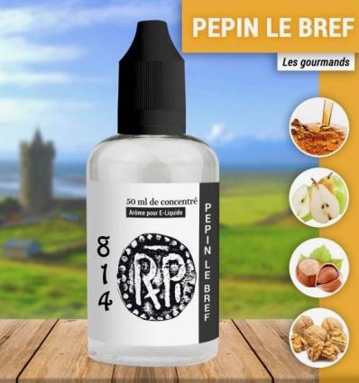 Pepin Le Bref Concentré - 50ml