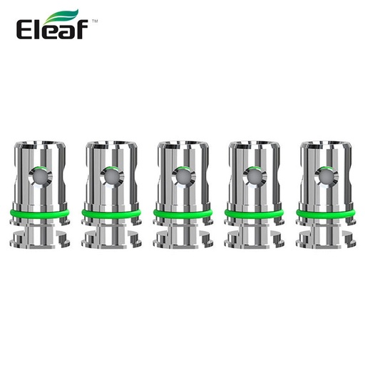 Résistances Eleaf GZ - A l'unité