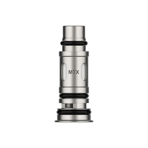 Résistances Vaporesso MTX