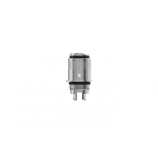Résistances Joyetech CL - A l'unité