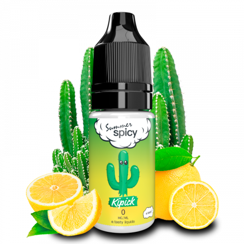 Kipick - 10ml