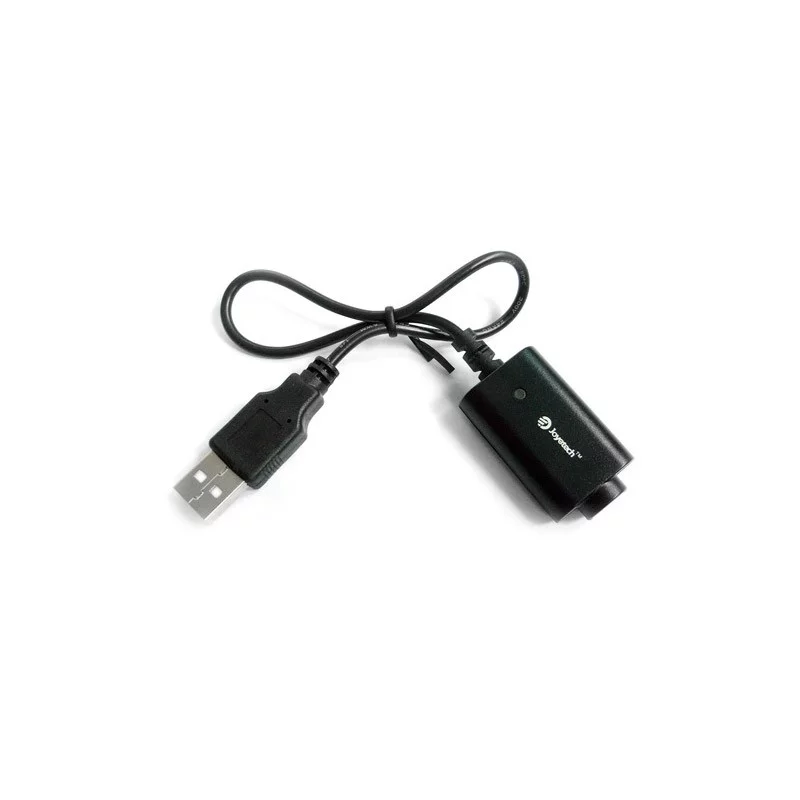 Câble de charge Joyetech eGo / eGo-T