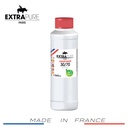 Base végétale 30/70 - 260ml