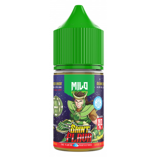 Milo concentré - 30ml