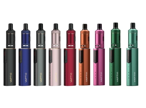 Kit Cosmo 2