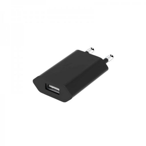 Adaptateur Secteur/USB S100-D