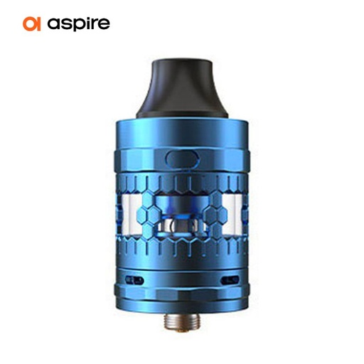 Atomiseur Atlantis GT