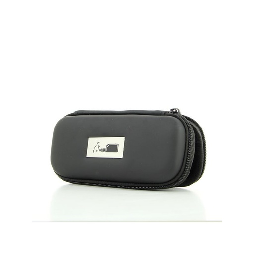 Etui de transport rigide