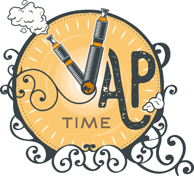 Vap'Time